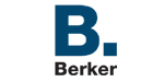 Marke Berker Elektrotechnik Ansbach